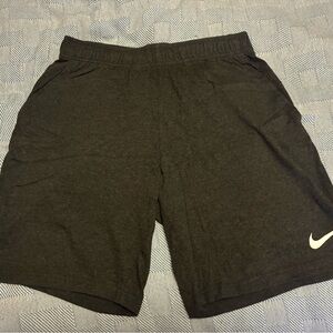 Nike Dri-FIT Totality 7” Unlined Shorts
